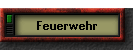 Feuerwehr